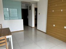 方恒国际悠乐汇望京SOHO