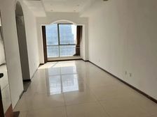 方恒国际悠乐汇望京SOHO方恒时代