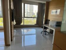 方恒国际悠乐汇合生麒麟社