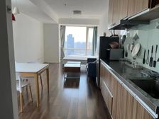 悠乐汇合生麒麟社方恒国际