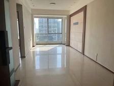 方恒国际悠乐汇合生麒麟社