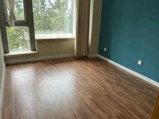 方恒国际悠乐汇合生麒麟社望京SOHO