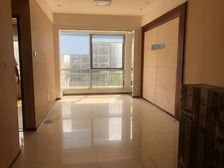 方恒国际悠乐汇合生麒麟社