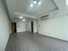 望京合生麒麟社 2居室 全新装修 业态不限 随时可看