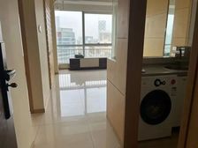 方恒国际悠乐汇合生麒麟社方恒时代