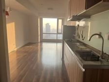 悠乐汇方恒国际合生麒麟社