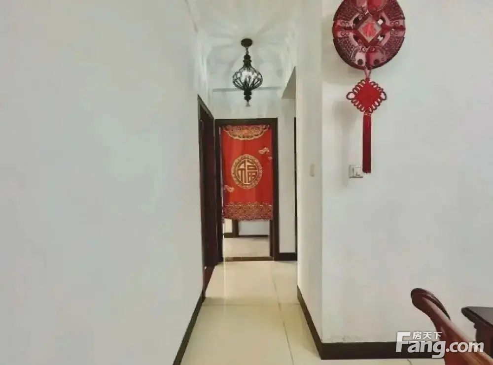 室内图