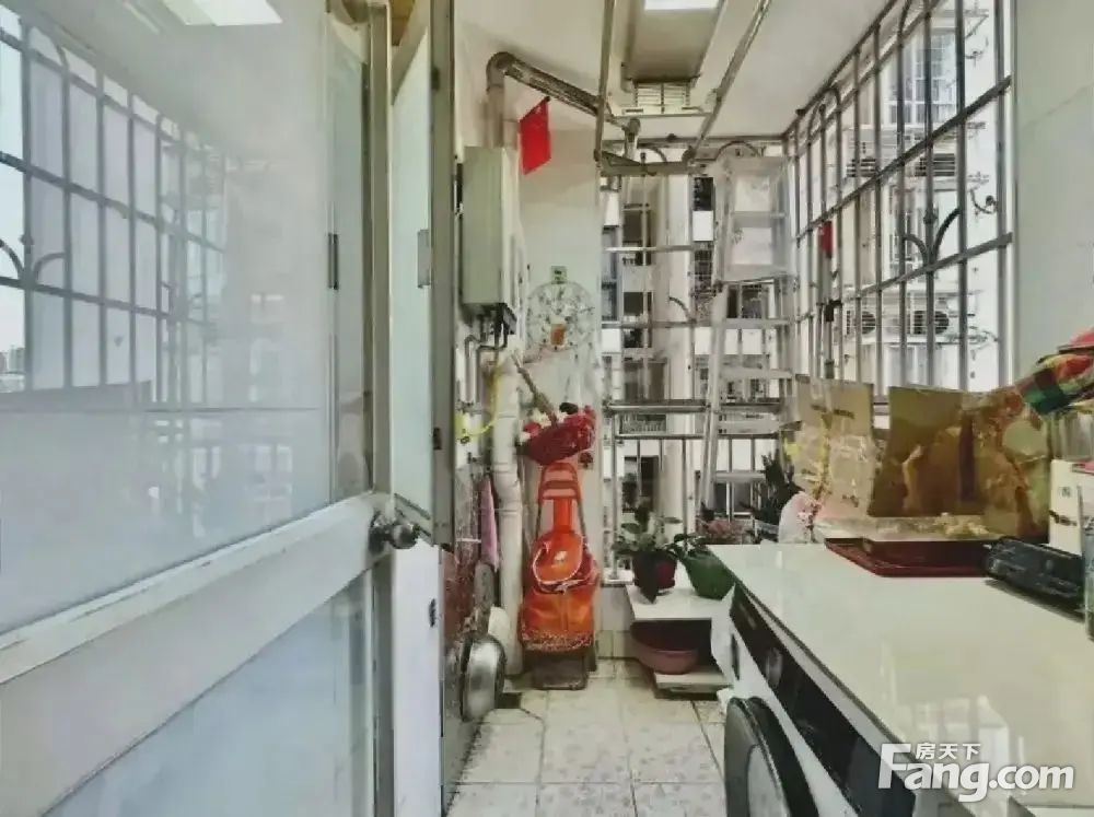 室内图