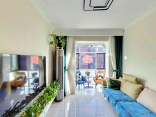 棉四宿舍 81中 官方认证经纪人 所有房源均可联系我