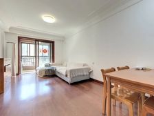 海悦馨园j价格合理,出行方便,小区非常适合居住