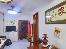 棉四宿舍 81中 所有房源均可联系我 找我免费送81中资料库