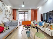 中海8号公馆核心地段,核心位置,无税房,诚意出售 !!