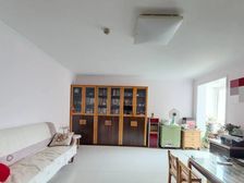 八十一 精装二居中高楼层采光无挡满二税费低