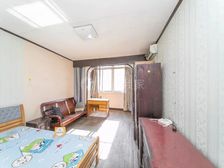 徐汇区南站汇成一村2室1厅