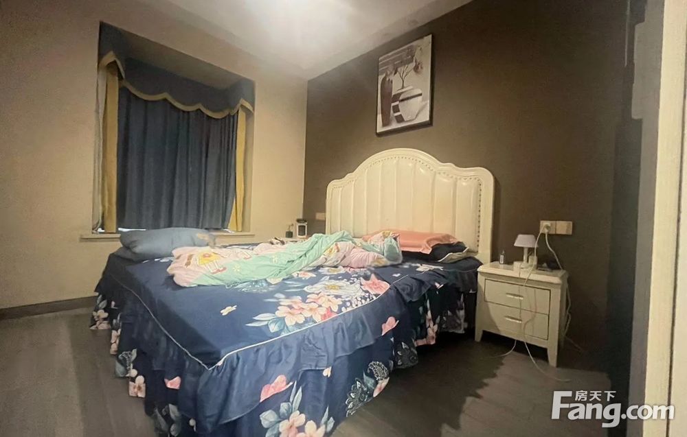 房源图片