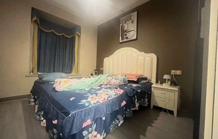 房源图片