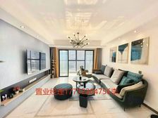 地 铁口 南北通透 精装修 大三房 价格看中可以谈