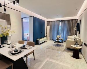 东方明珠花园急售 捡大漏 还价既卖 来电送车位