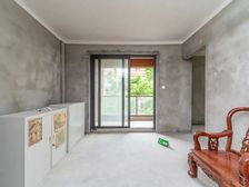 业主急售必买好房户型方正采光无遮挡