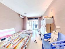 新上一居小户型,低总价,建平,商品房70年,近新天地