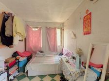 3天下本和平一哈密道 0中介非0过户非 能贷款集体户能用