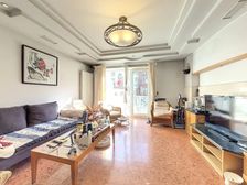 西红门荟聚旁九龙家园 低密度板楼 下叠别墅 好停车不临街洋房