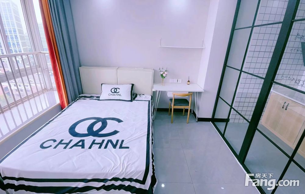 房源图片