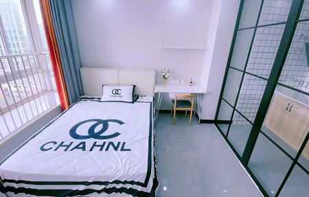 房源图片