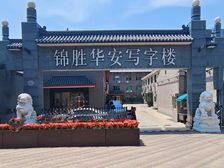 德胜门 积水潭地铁站 锦胜写字楼 小户型可注 精装