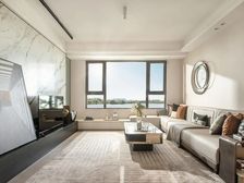 德贤华府,350 (免用金,现房,有车位)大兴生物医药基地