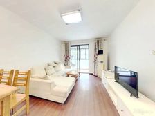 奇闻,宜浩佳园买2室2厅1卫赠送2个花园 你信不信?