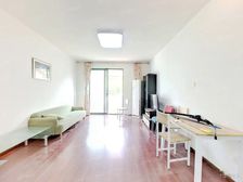 宜好两房明珠XX采光好有公园