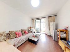 明珠产权清晰两房业主置换诚售价格可谈