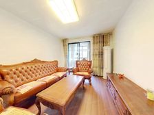 好房位置佳明珠保养好拎包入住带公园