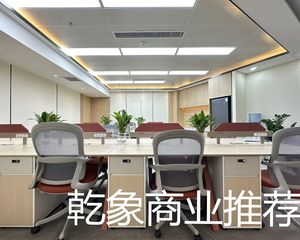 实价!众鼎商务大厦出售200平300平,单价1.75万随时看