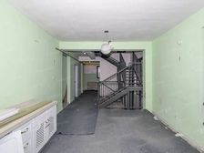 保利品质小区位置好,采光好,满5年带地下室