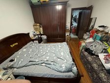 总价 的两房从业10年 次出 楼层只卖到周末赶紧咨询