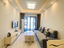 碧桂园 象松湖(楼) 精装可拎包入住 高绿化 有电梯