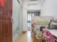 又上了套好房子!116.15平米