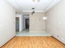 临港优质别墅房源,尽享舒适生活!