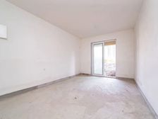 地铁16号线旁下叠带靠河大花园60平,临河视野风景好