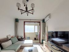 和力雅园 81中 一墙之隔 价格可谈房源多欢迎咨询 送81中