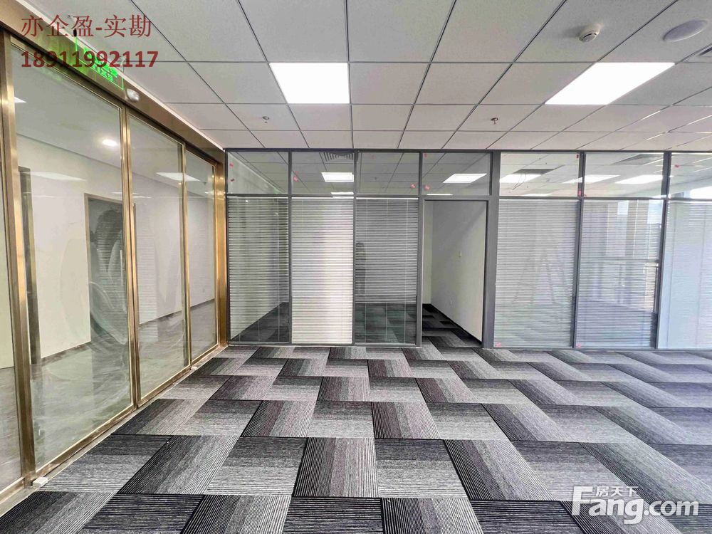 内景图
