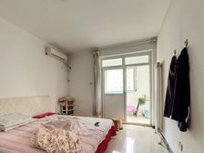 和力雅园 81中一墙之隔价格可谈房源多欢迎咨询 送81中學校