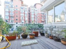 曹杨板块 评分醉高小区 商品房小高层电梯房 带露台 稀有