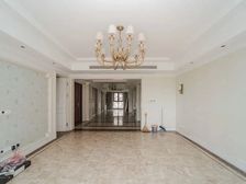 新上 国宾1号 洋房 大平层 一梯一户 房东着急 可以大刀