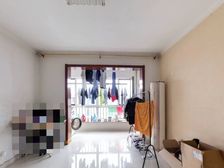 简筑 81中 官方认证经纪人 所有房源均可联系我 急售