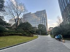 大业主丨精装修拎包入驻丨5A楼宇品质丨生活配套丰富可做2出头