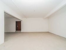 洋房 国宾1号 一楼带院子 地下室 随时看房 价值满满