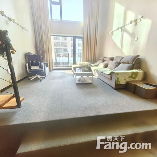  �������ϱ�ͨ͸��ʽ �����Ҳ�߸�,��ʱ���� �۸������� 